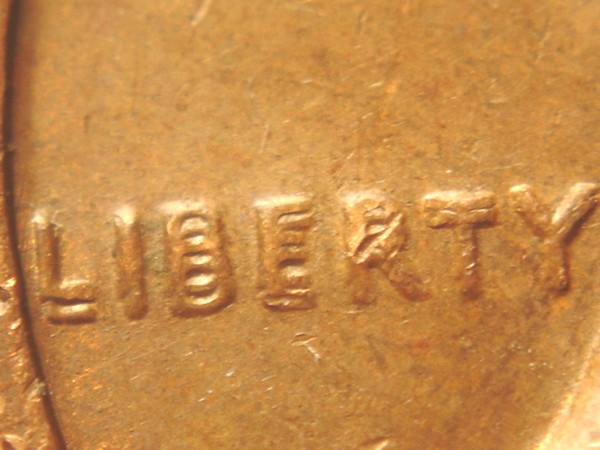 1972-P-LMC-1-Do--001!-I-Finally-Found-
